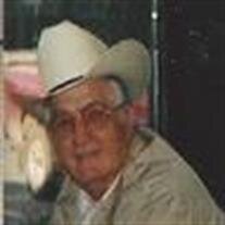 Ray  Gunnell, Jr.