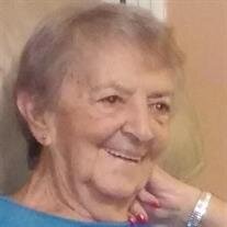 Anna Lynn Smiley