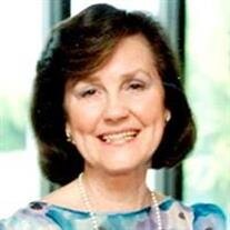 Beverly J. (Odegaard) Arneson