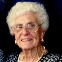 Colleen (Richards) Cecil