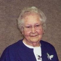 Helen  M. Sliefert