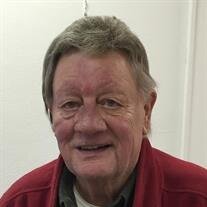 Michael  H. Pazara
