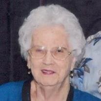 Bernice   Chatham