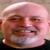 Larry  James LeJeune, Jr.