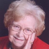 Mary  F.  Davolt 