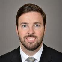 Taylor Allen Force