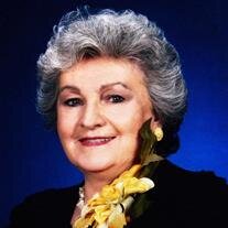 Arline R. Frederick