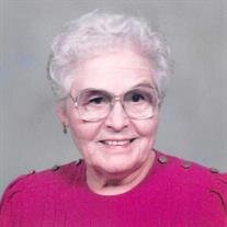 Laura  C.  Gerken