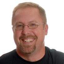 Steven Leroy Kyle