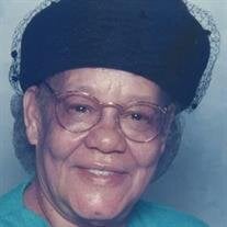 Delmina General