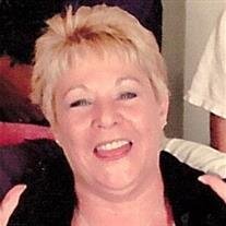 Valeri J. Hrdlicka
