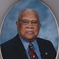 John H. Sembly