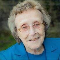 Ruby Helen Carter Cloyd