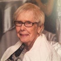 Teresa M Fox
