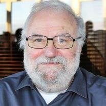 Robert  Freeman