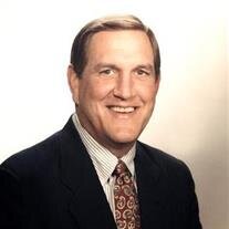Mr.  John Meade Coleman
