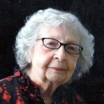 Juanita Karch Heyer Monschein