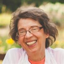 Sandra Kay Jirschele