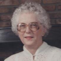 Betty  J.  Ray