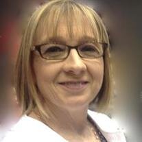 Janet M. (Polly) Smolinski