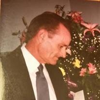 John D. Hunt