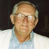 Walter S. Chawziuk