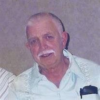 Raymond S.  Sawyer