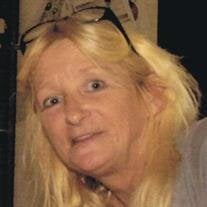 Terri Lee Davidson