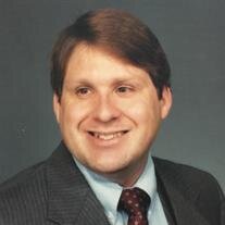 Kenneth Dale Matney,, Sr.