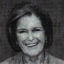 Wilma June Cunningham