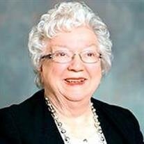 Irma H. Schlemmer