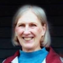 Susan D. Wagner