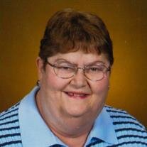 Marlene A. Owen