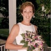 Kathy Ann McFarland