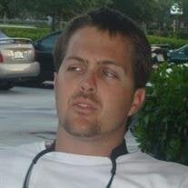 Christopher J. Butler