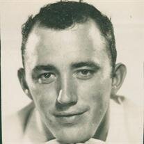 Frank O'Brien Fisher