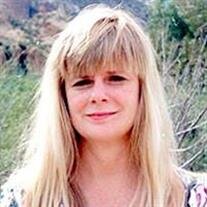 Susan Lynn Wessman