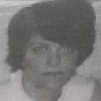 Laura A. Miller