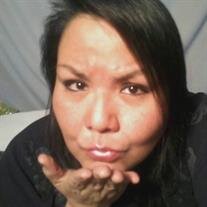 Renee E. Wewasson
