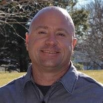 John Mueller