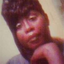 Ms. Stacy Jacobs