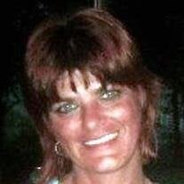 Stacey "Stace" Lyn Weekly