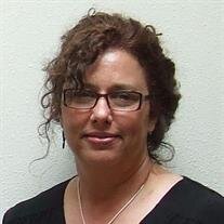 Michelle D. Balm
