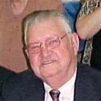 Lee Dunn