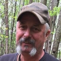 Raymond W. Eskau