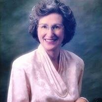 Mary Sue Teemley