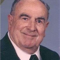 Pierre Alfred Grand Jr