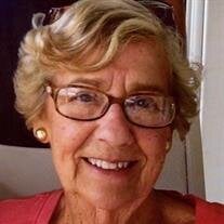 Carol A. Smith