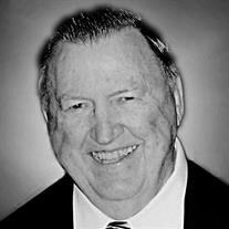 Bill G. Hodges