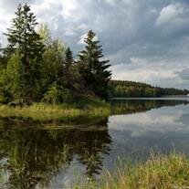 Douglas Byron Howell